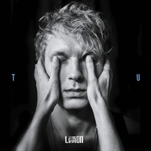 LEMON - TU