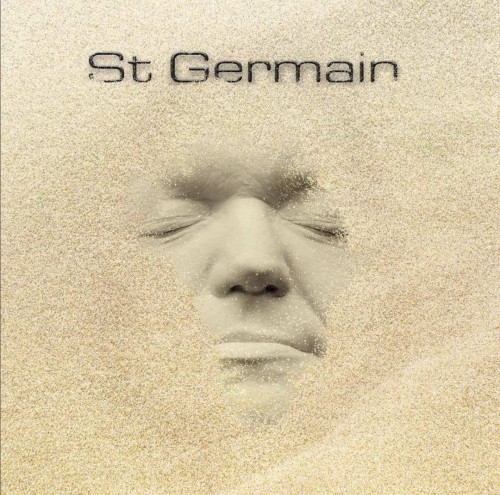 st-germain-b-iext36403383.jpg