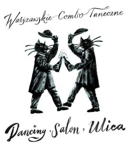 dancing-salon-ulica-b-iext34740624.jpg