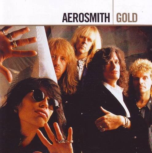 aerosmith-gold-remastered-b-iext37859635.jpg