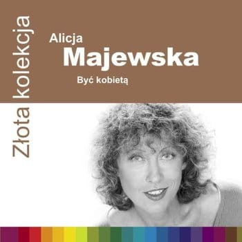 zlota-kolekcja-byc-kobieta-w-iext37748200.jpg