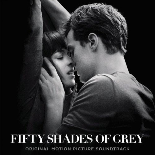 fifty-shades-of-grey-pl-piecdziesiat-twarzy-greya-b-iext39347571.jpg