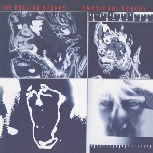 emotional-rescue-600x600.jpg