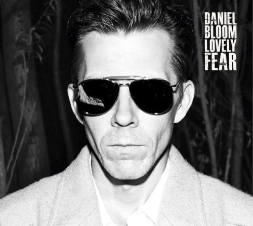 lovely-fear-b-iext40596560.jpg