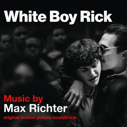 white-boy-rick-soundtrack-b-iext53648580.jpg