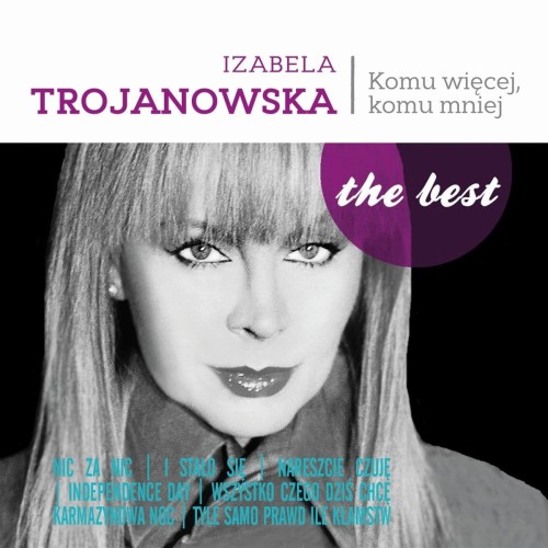 the-best-komu-wiecej-komu-mniej-b-iext46335661.jpg