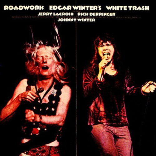 roadwork.jpg