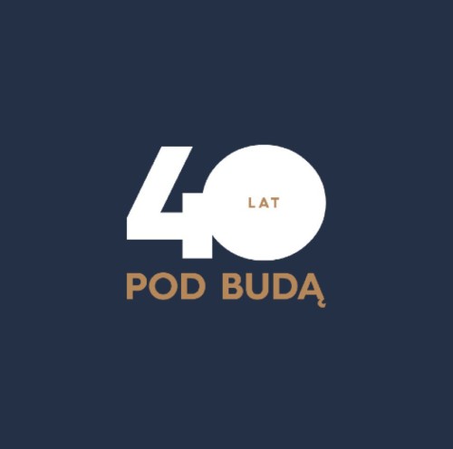 pod buda.jpg