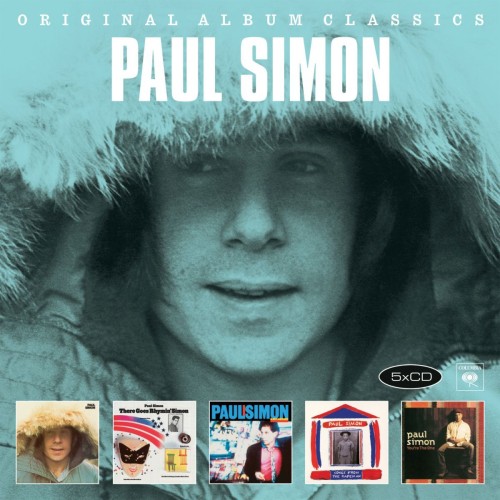 original-album-classics-paul-simon-b-iext29919571.jpg