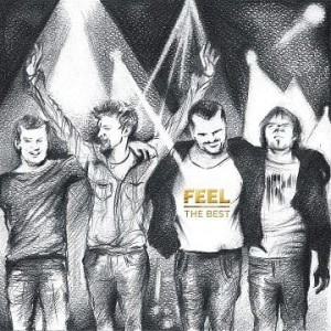 FEEL - THE BEST