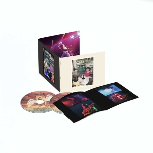 presence-deluxe-edition-b-iext29381173.jpg