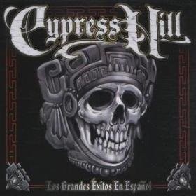 los-grandes-exitos-en-espanol-w-iext43229641.jpg