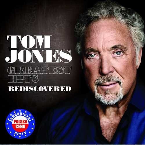 greatest-hits-rediscovered-pl-b-iext41814905.jpg