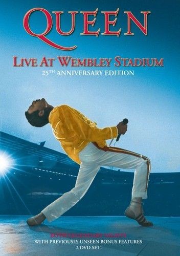 live-at-wembley-stadium-b-iext3928150.jpg