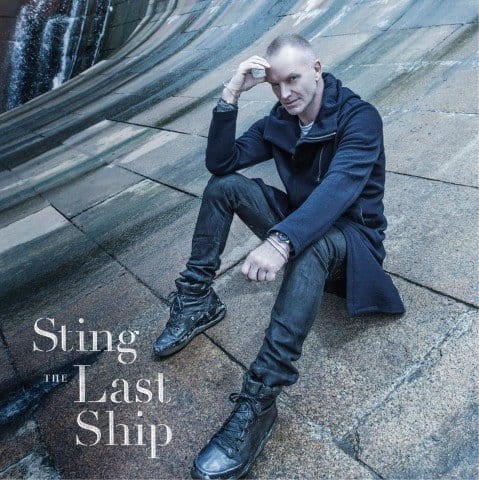 the-last-ship-b-iext36412496.jpg