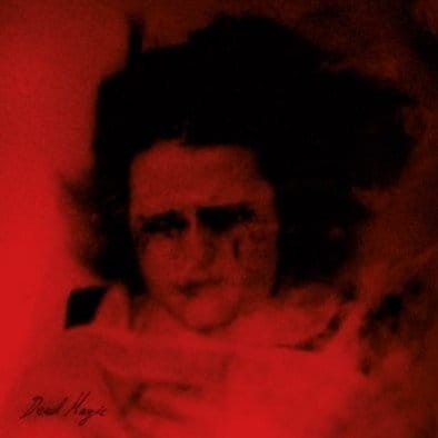 ANNA VON HAUSSWOLFF DEAD MAGIC.jpg