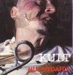 muj-wydafca-b-iext36438597.jpg