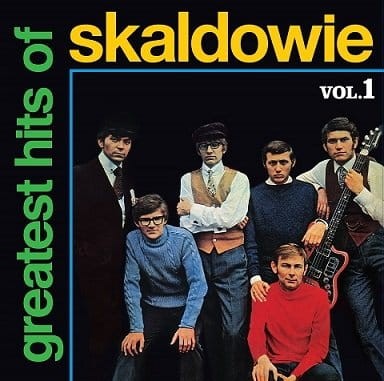 greatest-hits-of-skaldowie-volume-1-b-iext36405323.jpg