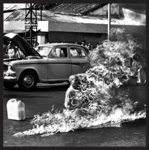 RAGE AGAINST THE MACHINE - RAGE AGAINST THE MACHINE - XX (20TH ANNIVERSARY EDITION)
