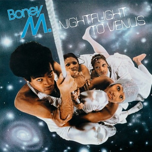 nightflight-to-venus-reedycja-b-iext48769937.jpg