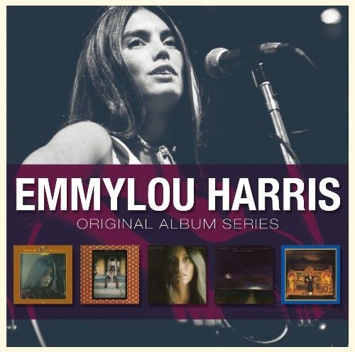 original-album-series-emmylou-harris-b-iext22423573.jpg