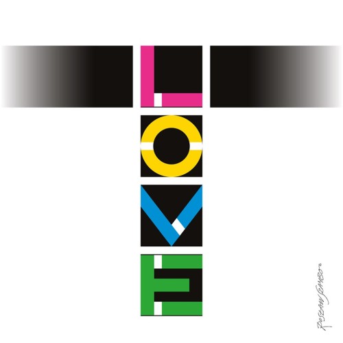 TLOVE_250KB.JPG