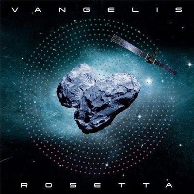 rosetta-b-iext44547297.jpg