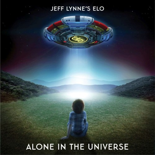 alone-in-the-universe-deluxe-edition-b-iext36403874.jpg