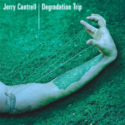 CANTRELL - degradation-trip.jpg
