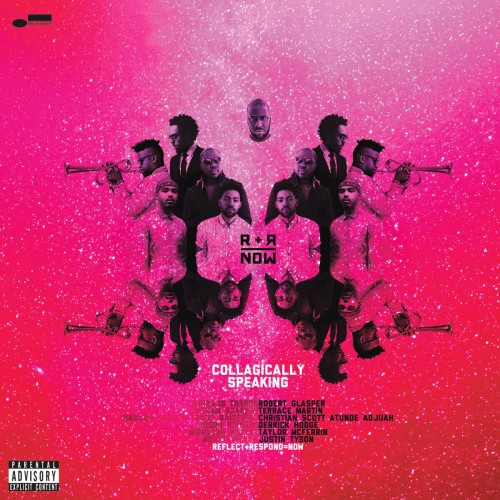 collagically-speaking-b-iext52932696.jpg