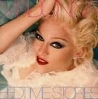 bedtime-stories-w-iext36365121.jpg