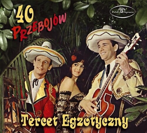 40-piosenek-tercetu-egzotycznego-b-iext41745418.jpg
