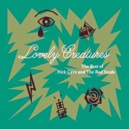 lovely-creatures-the-best-of-nick-cave-and-the-bad-seeds-1984-2014-b-iext48702432.jpg