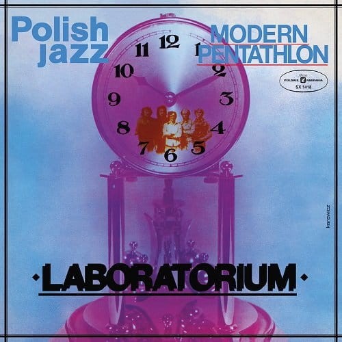 polish-jazz-modern-pentathlon-volume-49-b-iext46321537.jpg