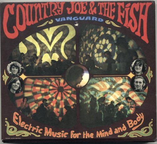 country jou mind and body.jpg