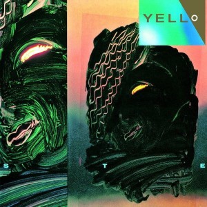 YELLO - STELLA