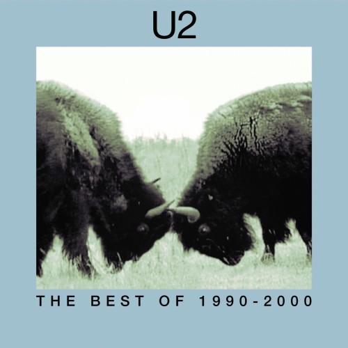 the-best-of-1990-2000-b-iext53301997.jpg