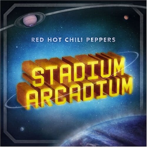 stadium-arcadium-b-iext35278866.jpg