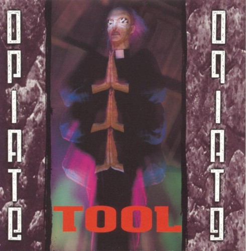 tool-opiate-an-b-iext48509014.jpg