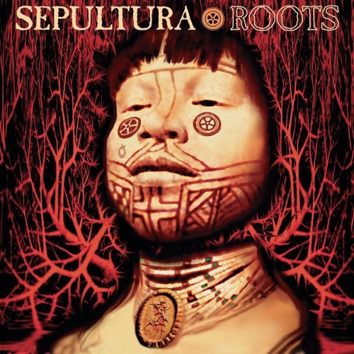roots-expanded-edition-b-iext51695723.jpg