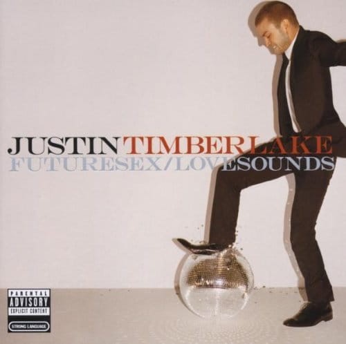 futuresex-lovesounds-b-iext35278328.jpg