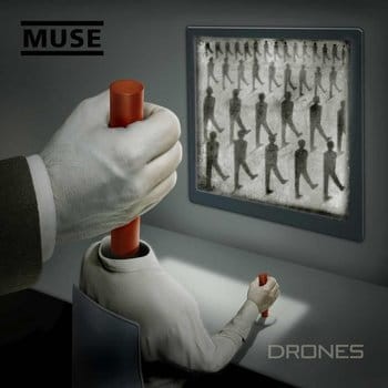 drones-w-iext36398113.jpg