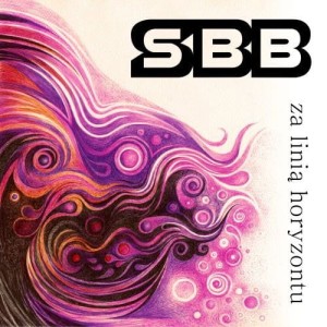 SBB - ZA LINIĄ HORYZONTU
