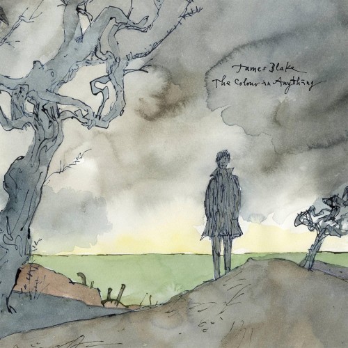 jamesblake.jpg