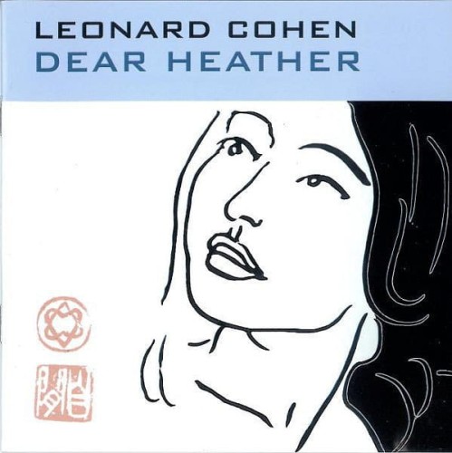 dear-heather-b-iext51298564.jpg