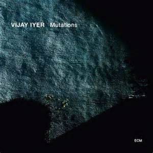 IYER, VIJAY - MUTATIONS