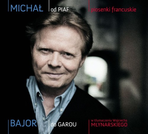 od-piaf-do-garou-b-iext43231847.jpg