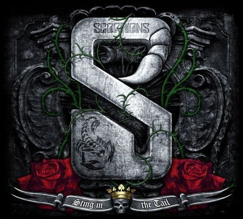 sting-in-the-tail-b-iext3690624.jpg