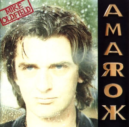 amarok.jpg