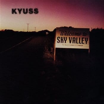 welcome-to-sky-valley-w-iext44902116.jpg